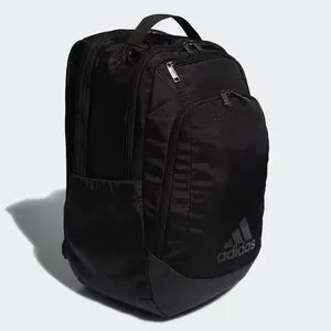 adidas | Bags | Adidas Defender Sports Backpack With Shoe Compartment  Soccer Bag One Size | Poshmark